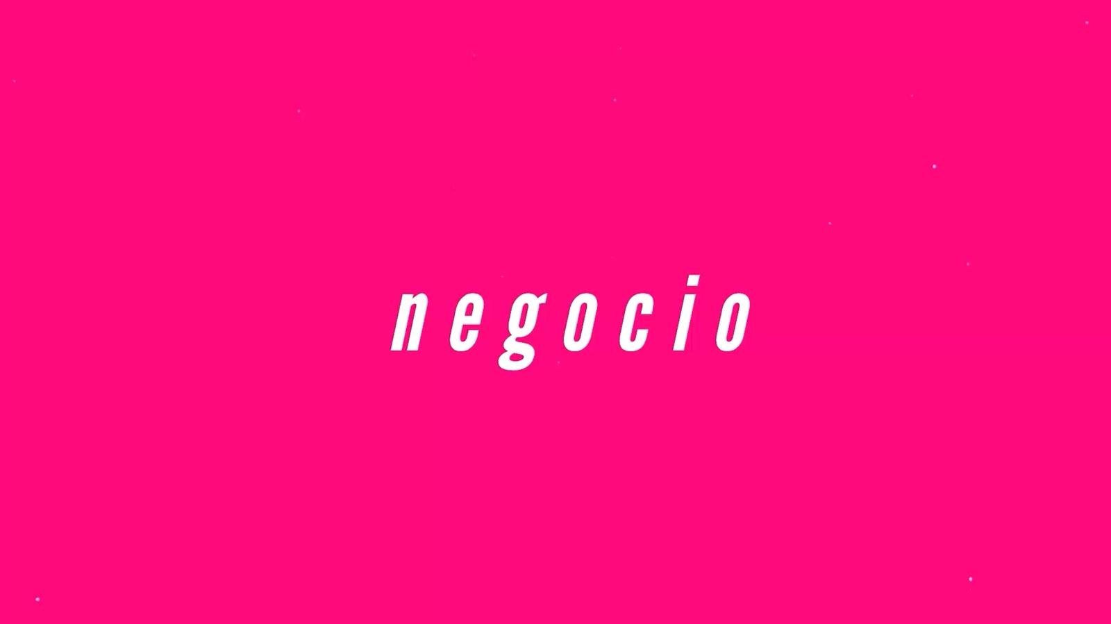 Batuku TV — Générique Podcast